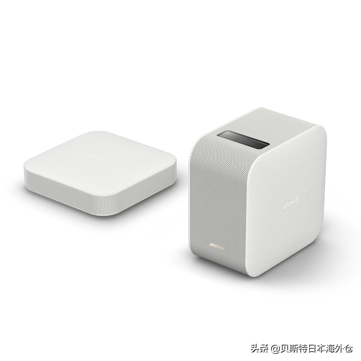 日本投影仪家用高清超清品牌,2021家庭投影仪十大排名