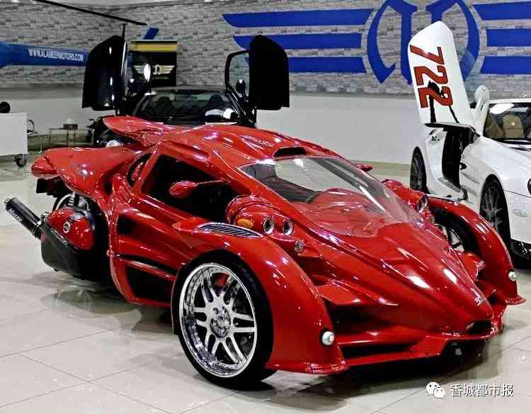 从咸宁到纳斯达克!咸宁这家公司即将展翅腾飞!未来不可限量!