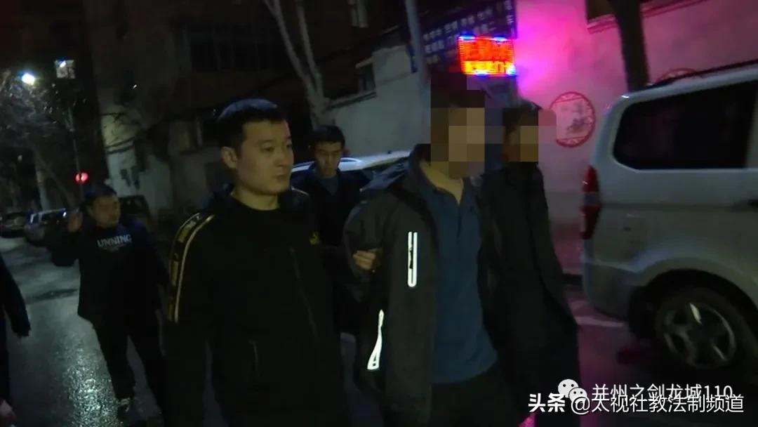 欠下巨额债务还向他人借钱案例,变卖抵押车辆诈骗