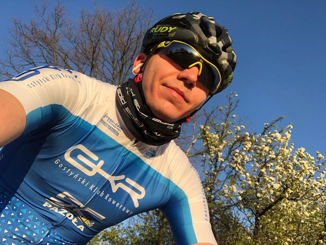 夏天骑行防晒小妙招,夏季骑行怎样防止手指晒黑