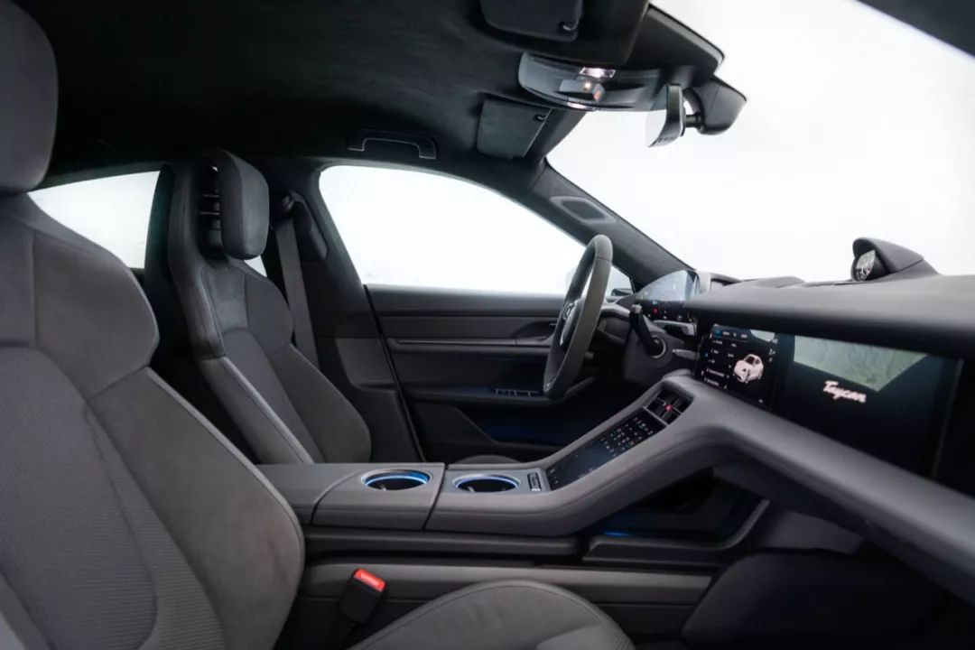 广州车展2019最值得关注的车,广州车展最贵的车