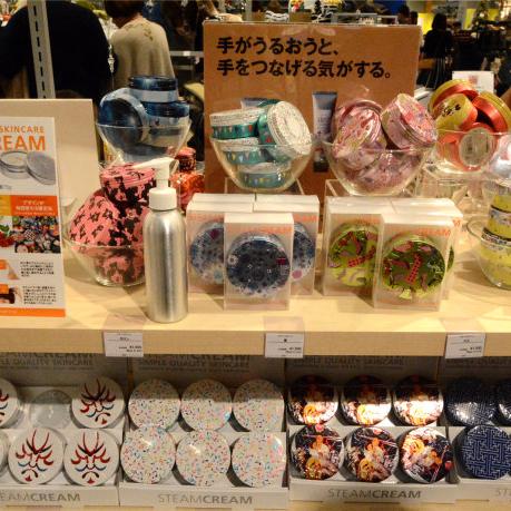 日本下关购物必买清单,去日本不可错过的胶囊旅馆