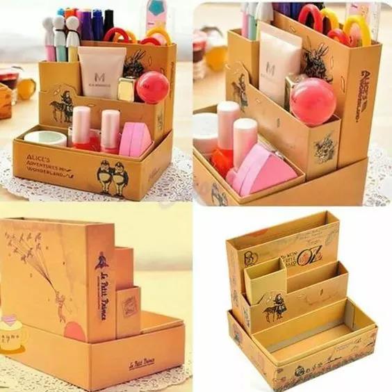 现在畅销的小玩具有哪些,一款爆款玩具能赚多少钱