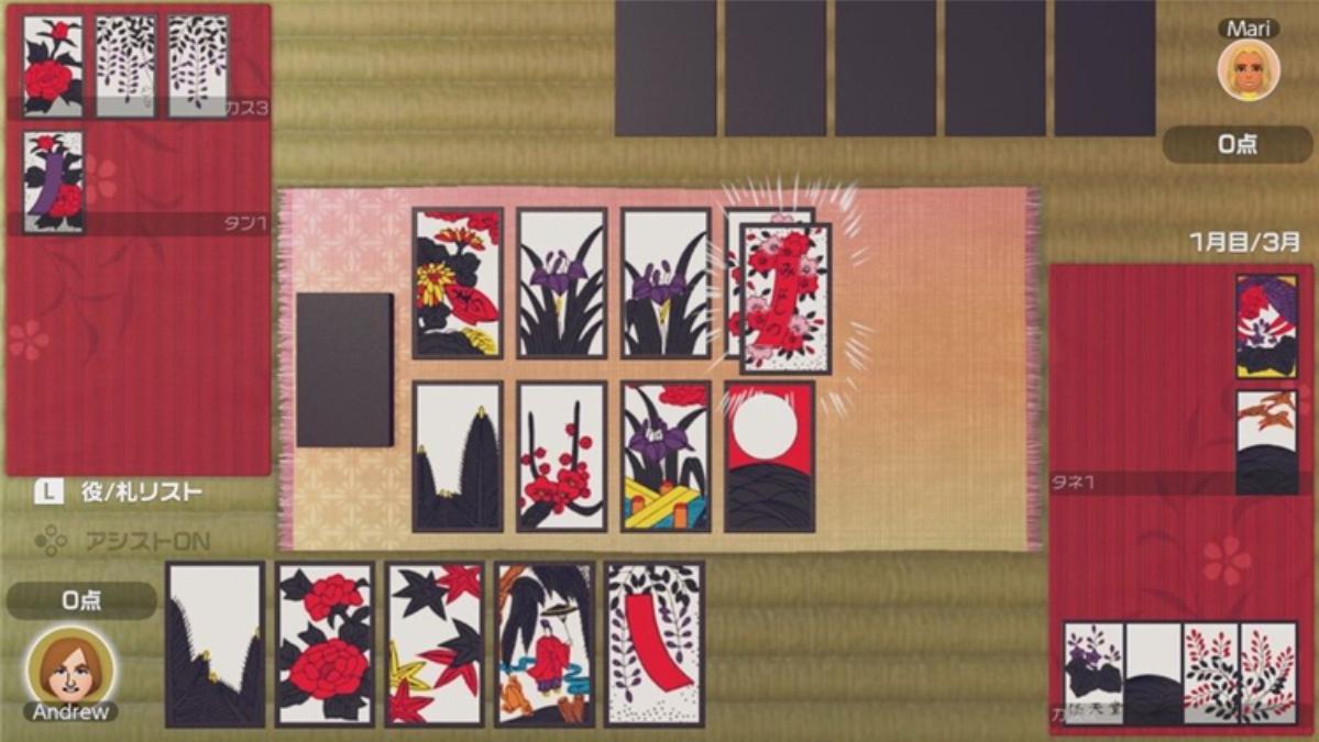 switch游戏推荐游戏演示,switch全部游戏排行