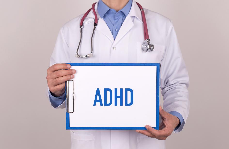 上小学前有必要学练字吗,上小学前要不要学写字