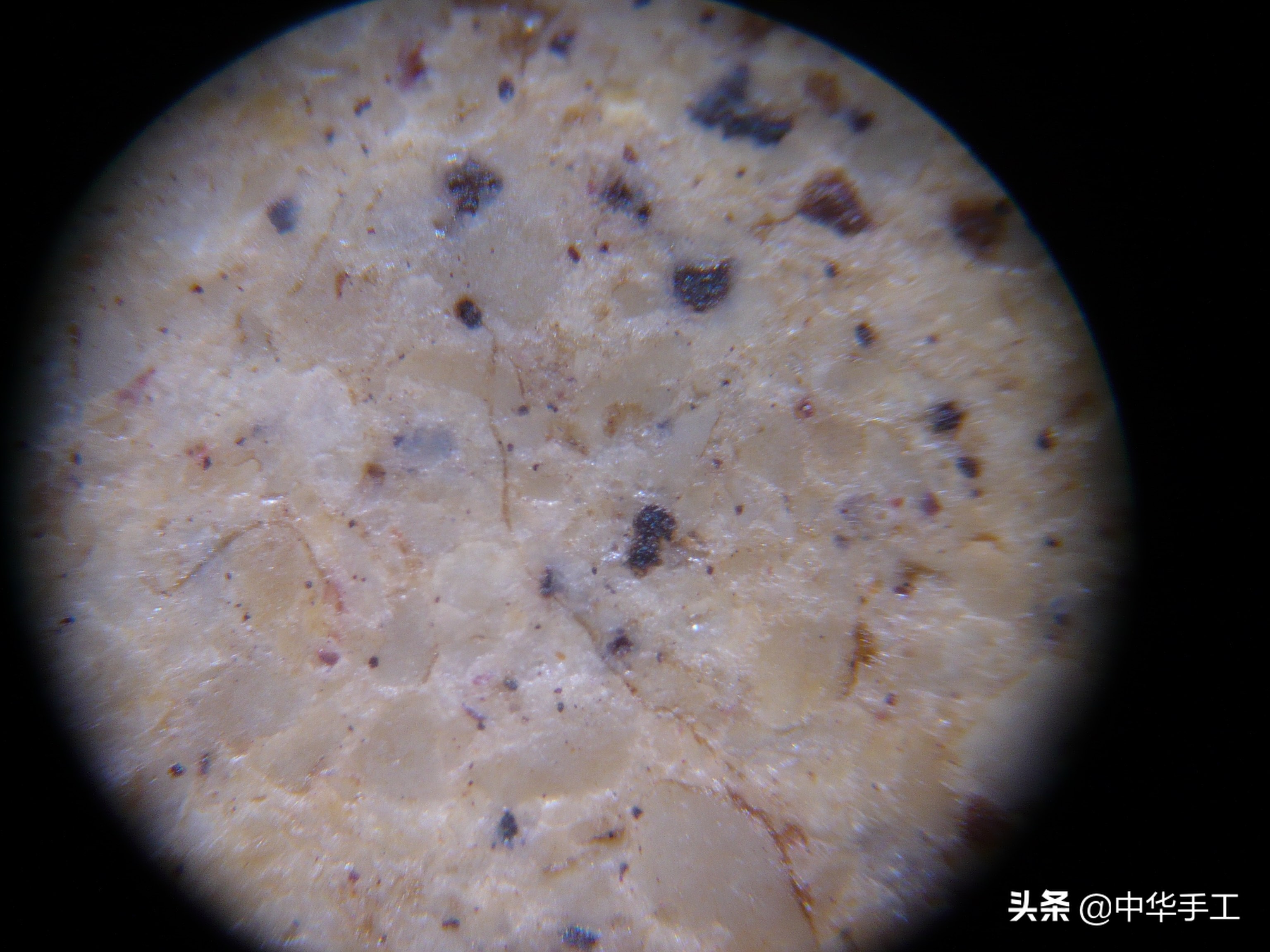 12000元紫砂壶被打破,一把紫砂壶1200元