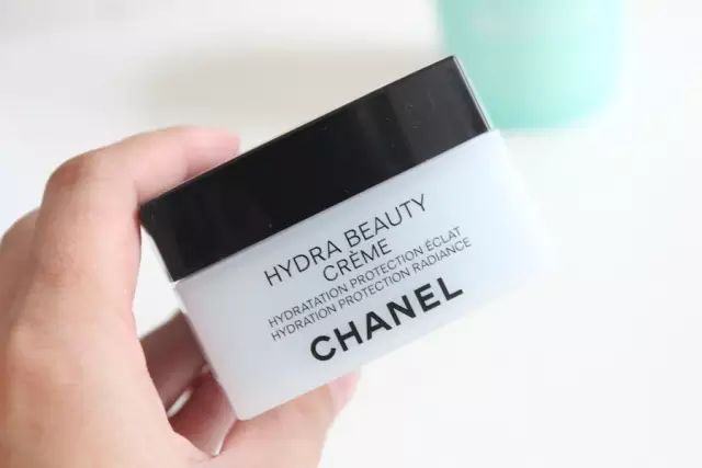 法国保湿乳推荐,法国保湿面霜推荐