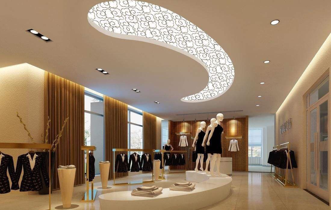 服装如何吸引顾客进店消费,服装店吸引顾客的最佳方法