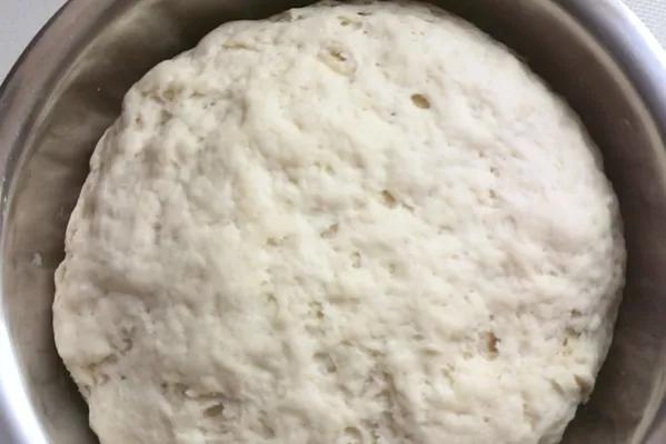 什么地方的面粉最好最正宗,全国哪家面粉最好