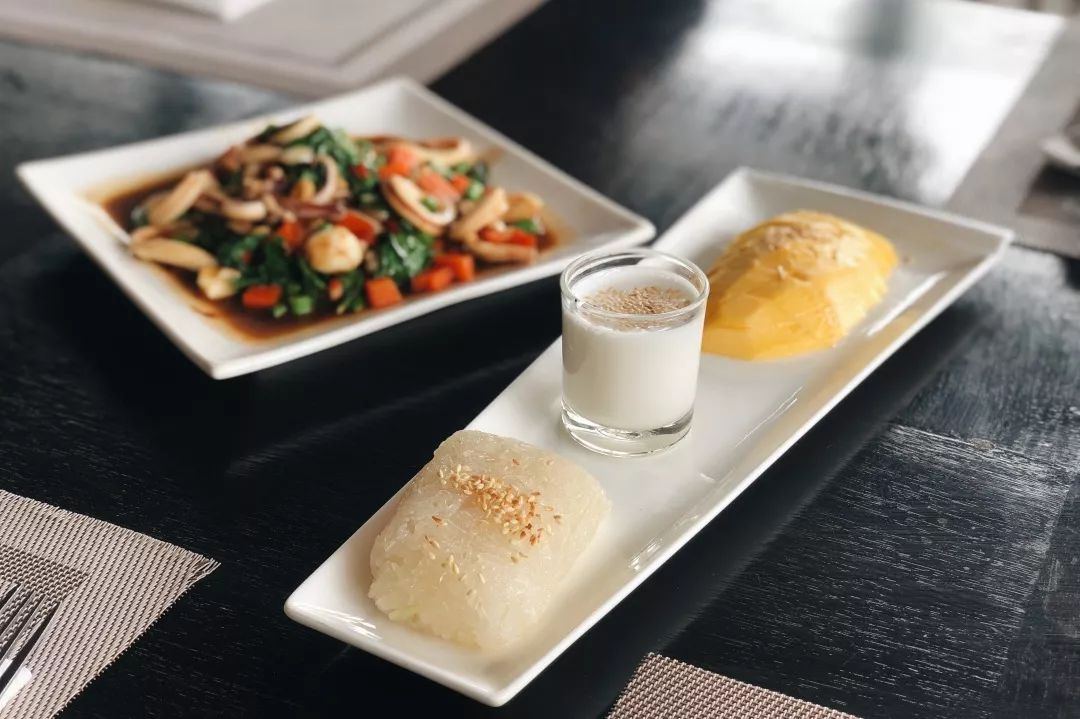 团建是出去玩还是吃饭,团建出去玩需要带什么