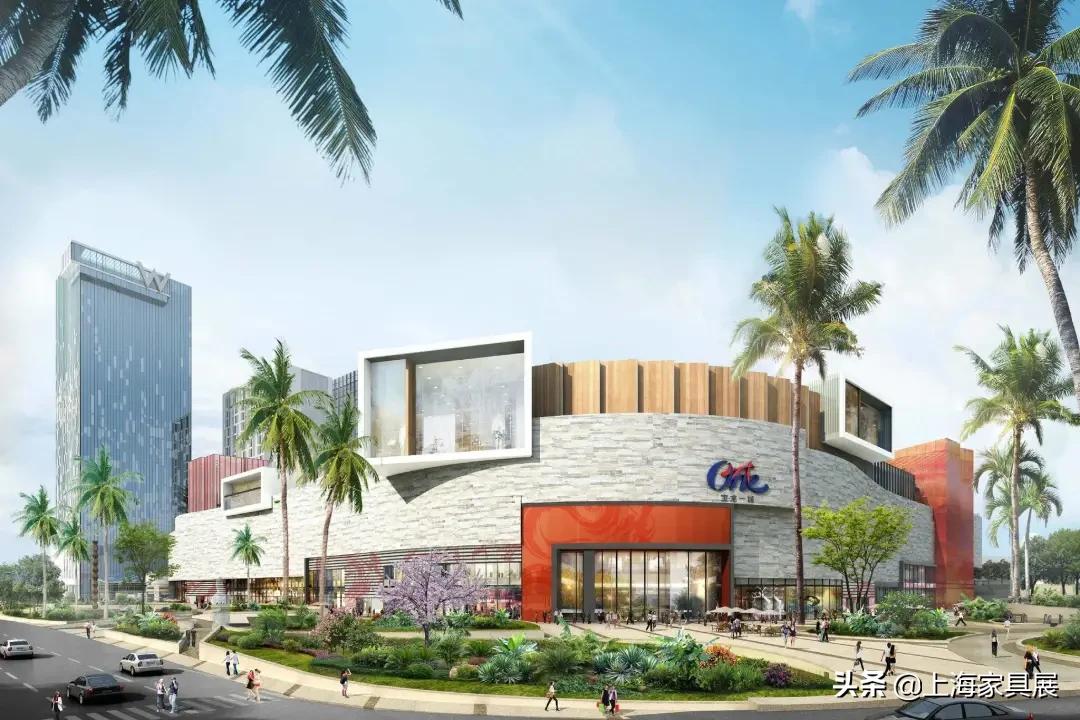 hba鏂板搧,hba鏂颁綔