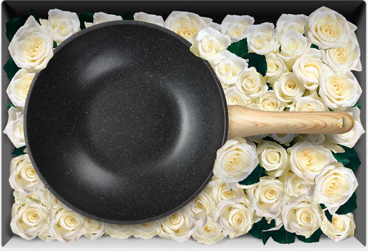 冬季养生食谱高压锅,冬季大补养生锅