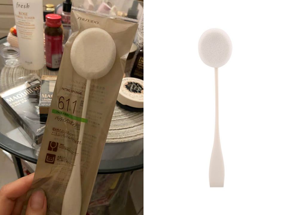 护肤品的正确使用方式,护肤品的正确使用步骤小视频