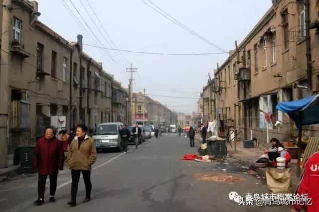 老青岛西镇滋阳路22号,青岛西镇甜沫滋阳路