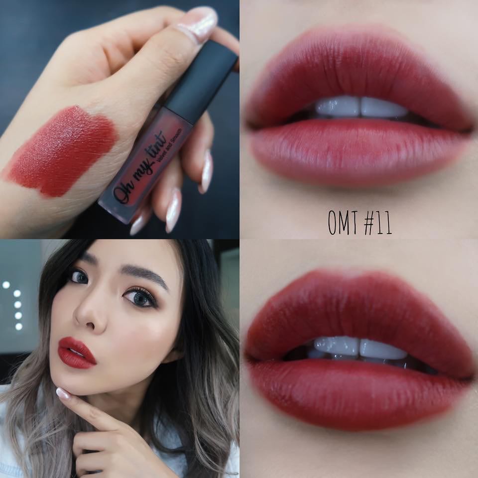 泰国小众品牌蓝色,性价比高的泰国佛牌