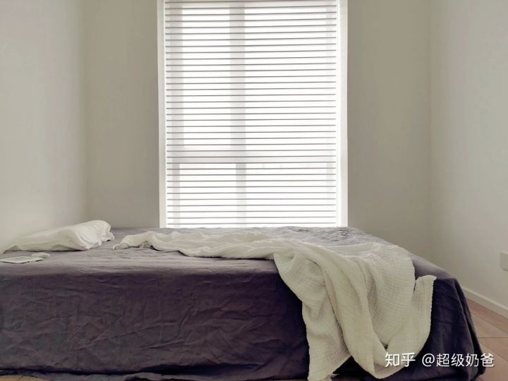 40㎡自己住,功能一个不少,有超多电器,能住出100㎡的宽敞