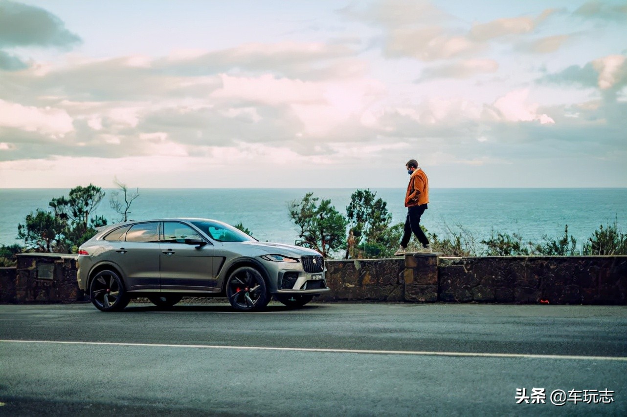 2021捷豹f-pace口碑,2021款捷豹f-pace值不值得入手