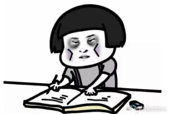 “华商太难”收割流量|“水军团伙”一朝覆灭