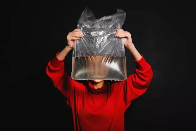 读了这个故事我懂得了什么,盘点那些关于母亲的感人故事