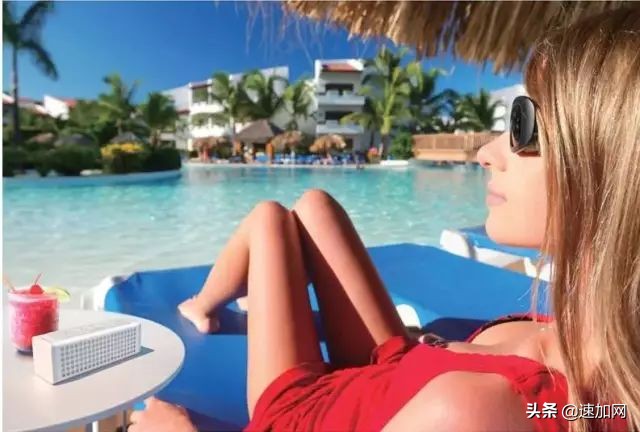 公司不按套路出牌,全网最不按套路出牌