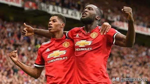 足坛新星排名前十名,绿茵金童十大新星