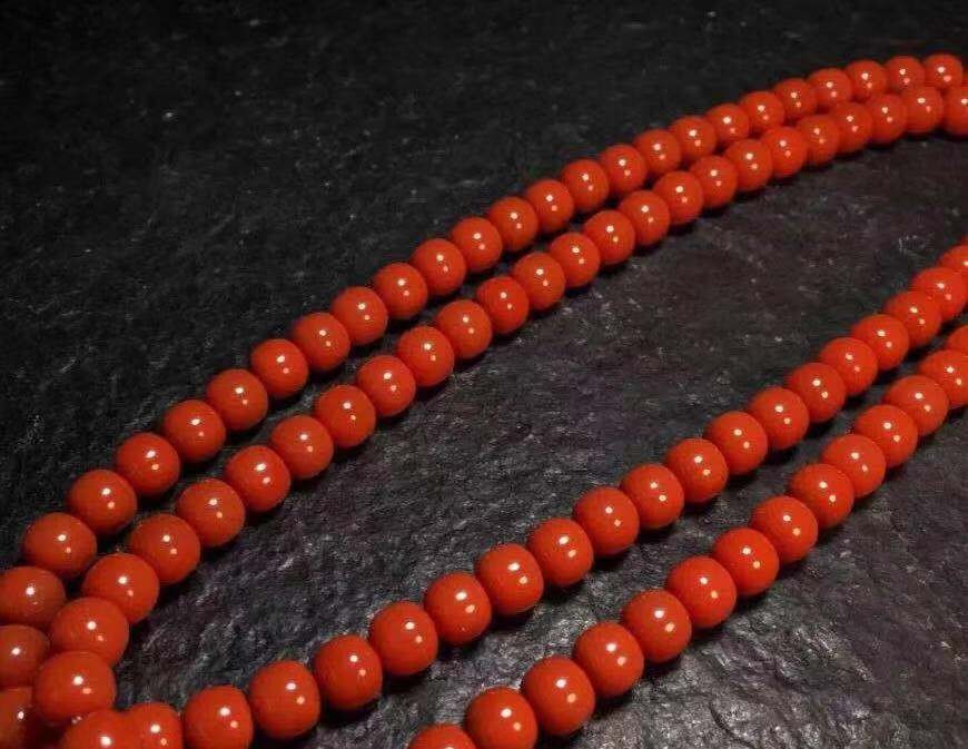 所有玛瑙都是好的吗,哪些玛瑙有收藏价值