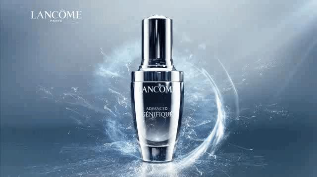 兰蔻小黑瓶出到几代了,兰蔻小黑瓶老款停产了吗