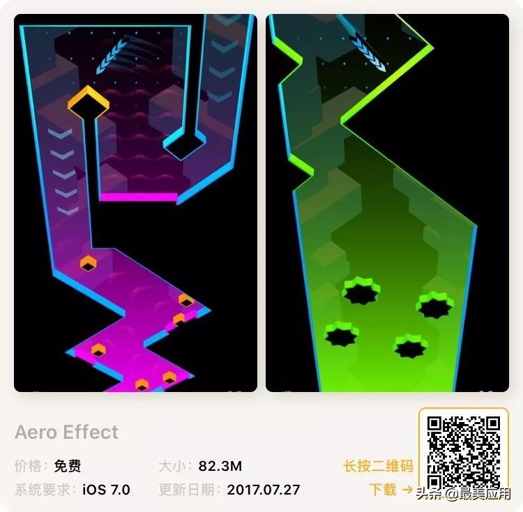 16款限时免费游戏推荐,2020年epic限免游戏领取