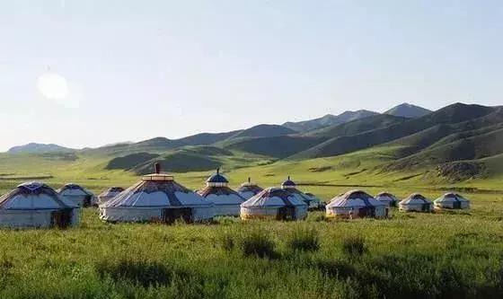 内蒙古通辽景点排名第一的是哪里,内蒙古通辽市旅游景点都有哪些