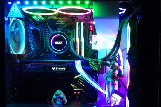 锐龙鲁大师跑分天梯图,锐龙5500鲁大师跑分多少