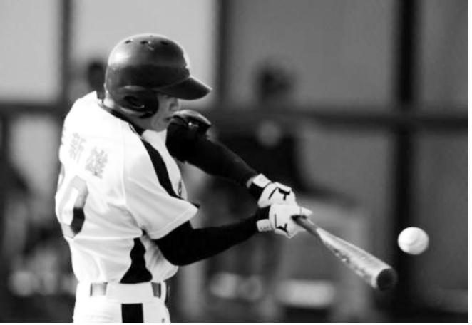 初中物理力与运动易错题,初中物理力与运动思维导图