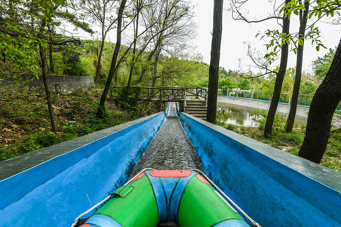 太行山之美巍峨壮丽,太行山最美的免费风景在哪里