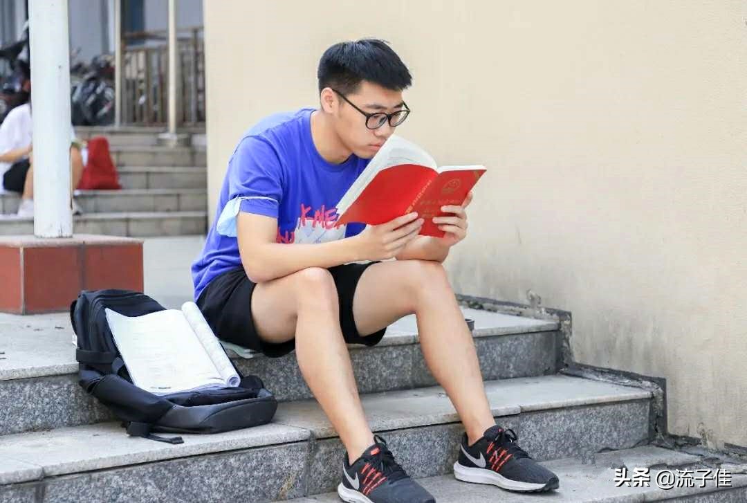 河南最好的师范大学是哪几所,河南最好的师范学校排名