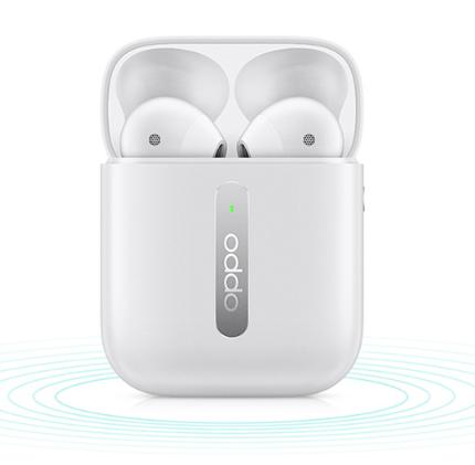 2021无线蓝牙耳机推荐性价比品牌,2023无线蓝牙耳机推荐品牌