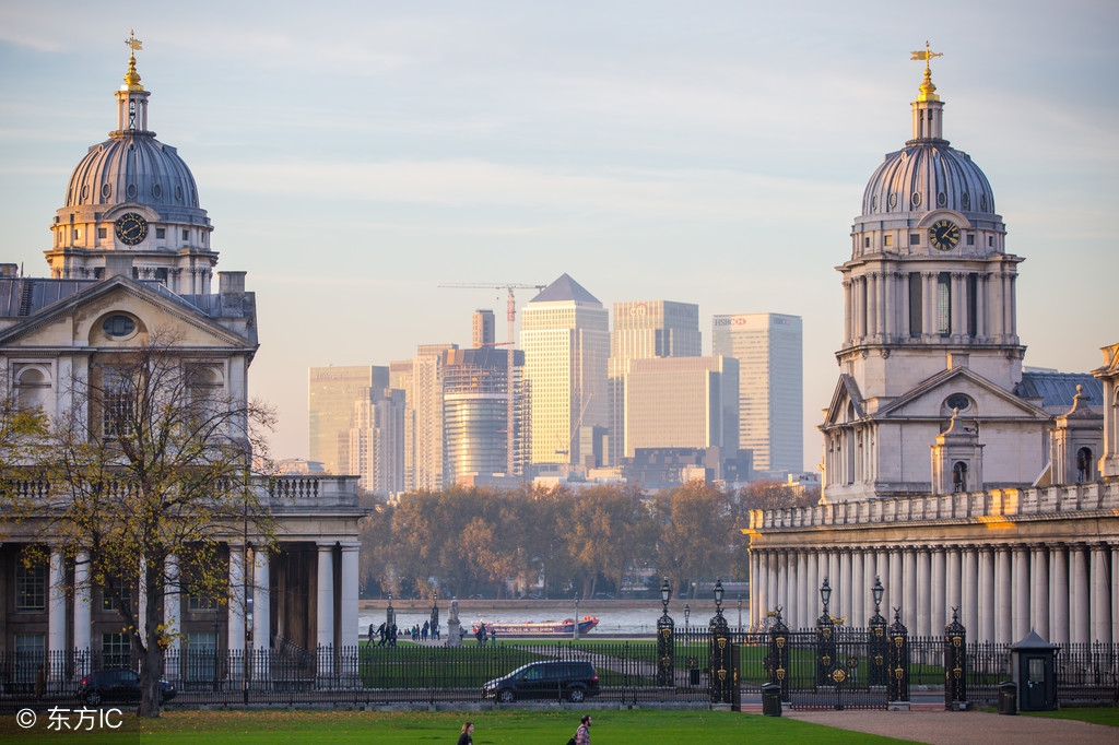 世界上最奢侈的城市,世界十大奢侈城市