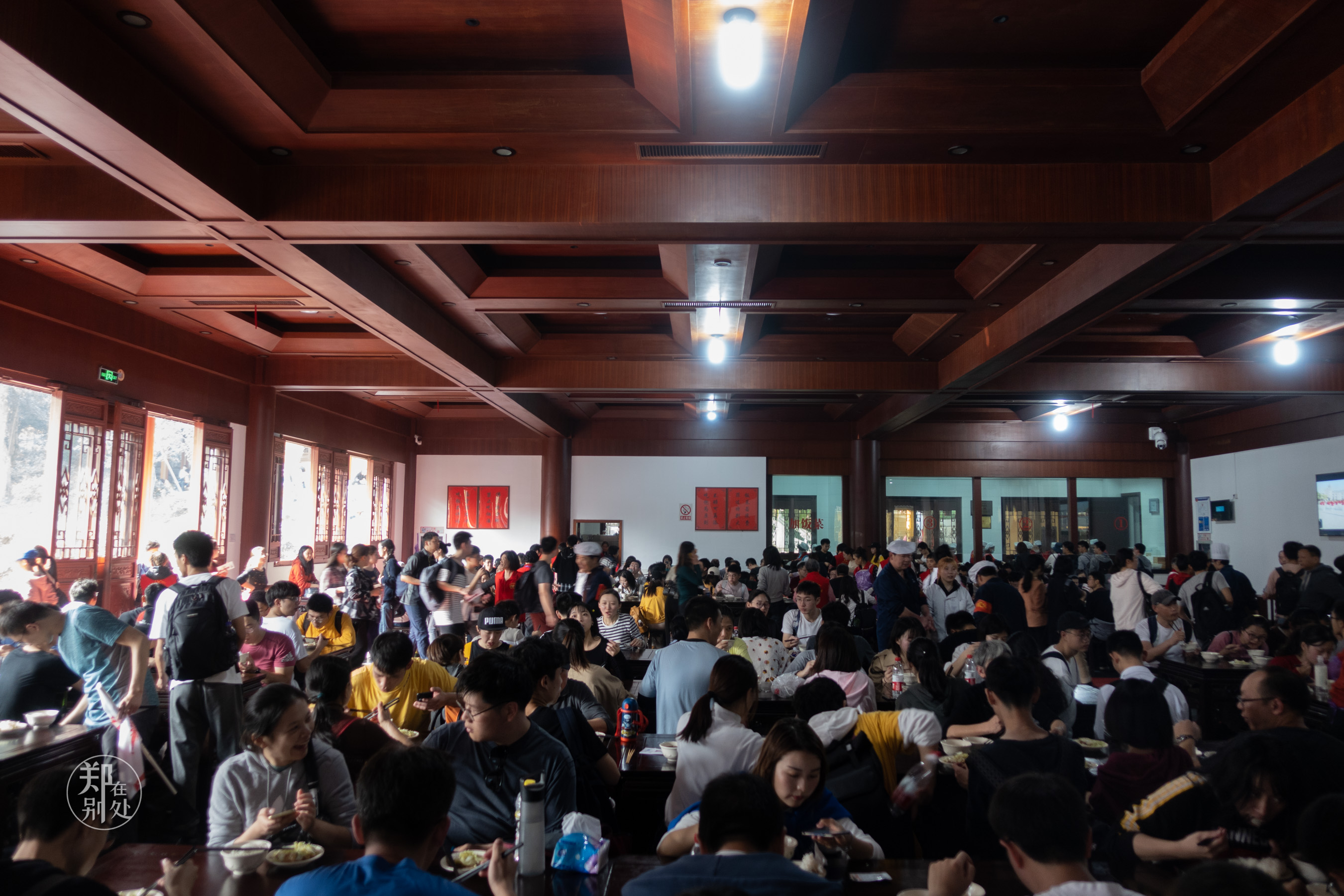 杭州登山徒步经典路线图最新,杭州登山路线