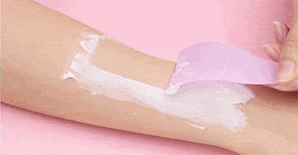 plmm脱毛产品,plmm测评