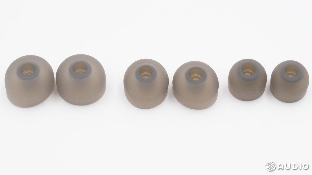 漫步者蓝牙耳机声迈x5,漫步者声迈x5无线入耳式耳机