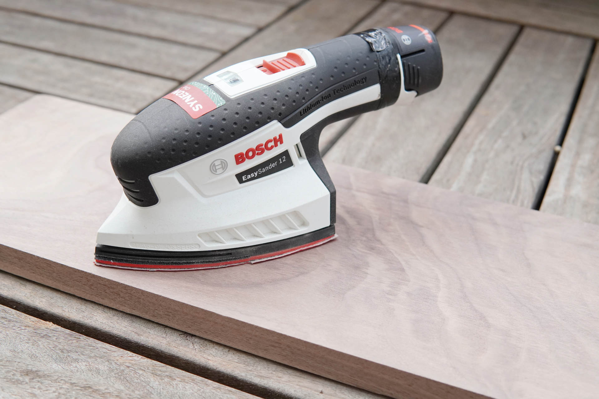 自制电脑显示器增高架,显示器增高架有必要吗