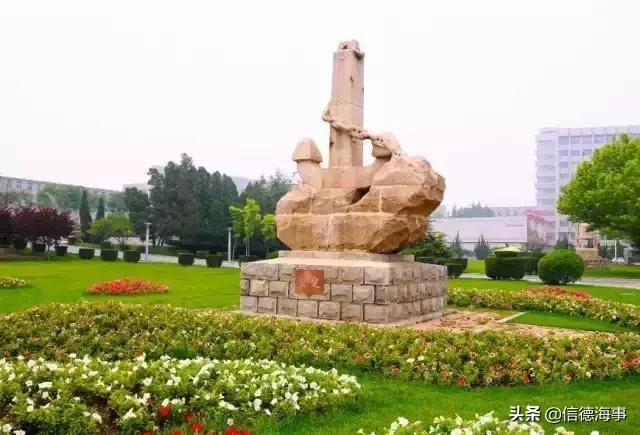 毕业季大连海事大学,90后大连海事大学