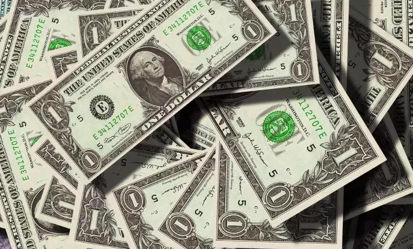 留学生遇海外诈骗新套路视频,留学生被骗的十大骗局揭秘