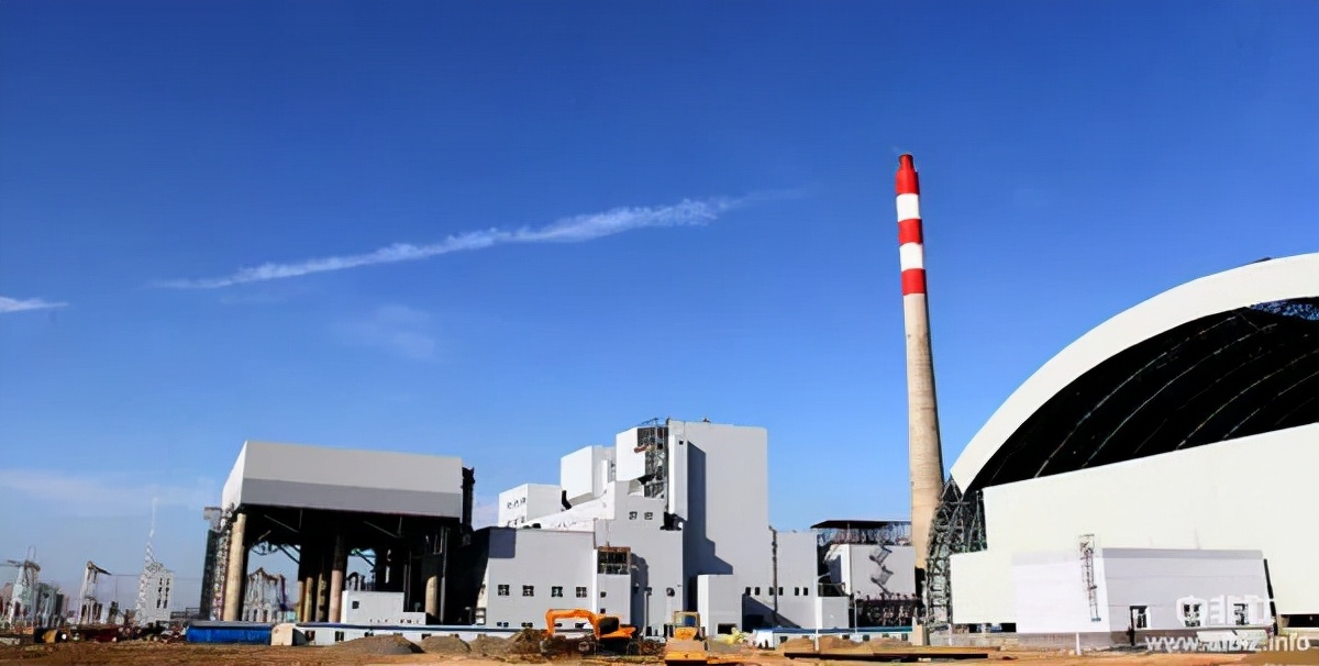 二季度险资最新消息,险资新进重仓股一览表