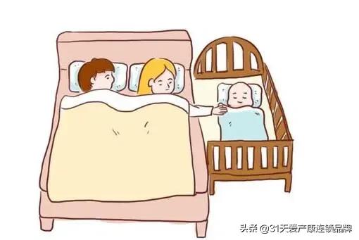 坐月子要注意什么能开空调吗,坐月子可以开空调吗需要注意什么