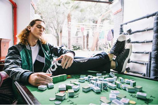 西方审美更高级,西方审美发展