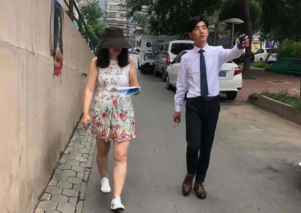 链家为什么是房产中介,链家为什么那么多消费者信赖