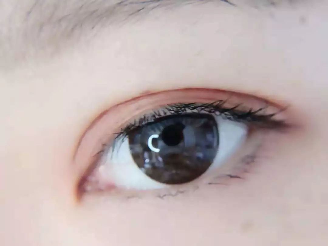 油皮彩妆平价学生党,学生党平价彩妆推荐口红素颜