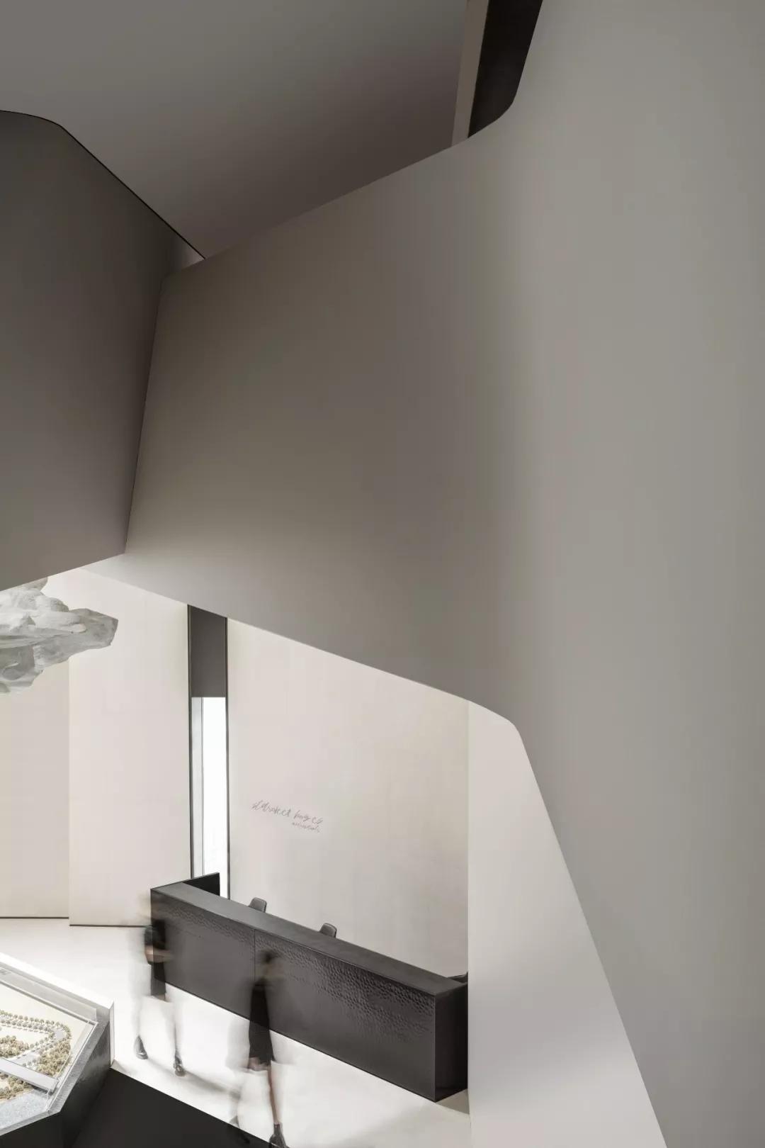 保利房产为什么都挺豪华的,保利楼盘地段为什么这么好