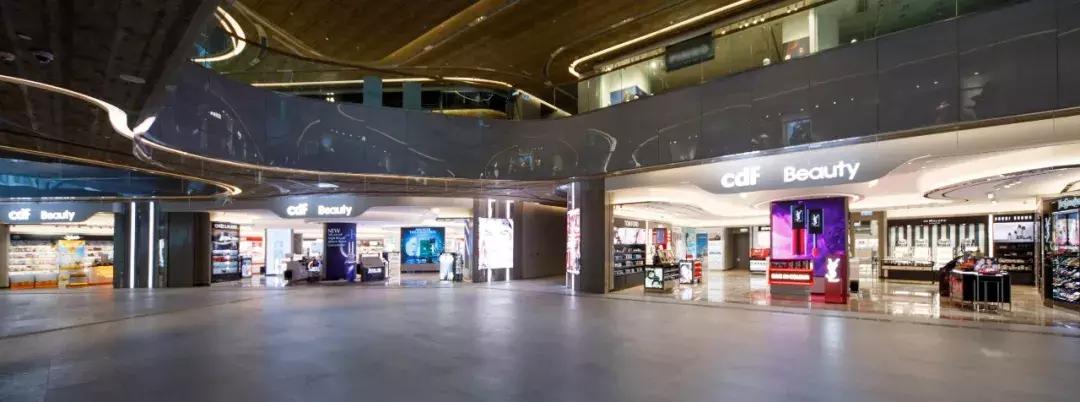 中国旅游集团大厦香港,中国旅游集团香港总部