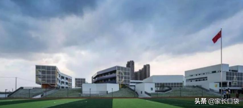 错过了摇号又想上私立小学,上海民办小学摇号未中怎么办