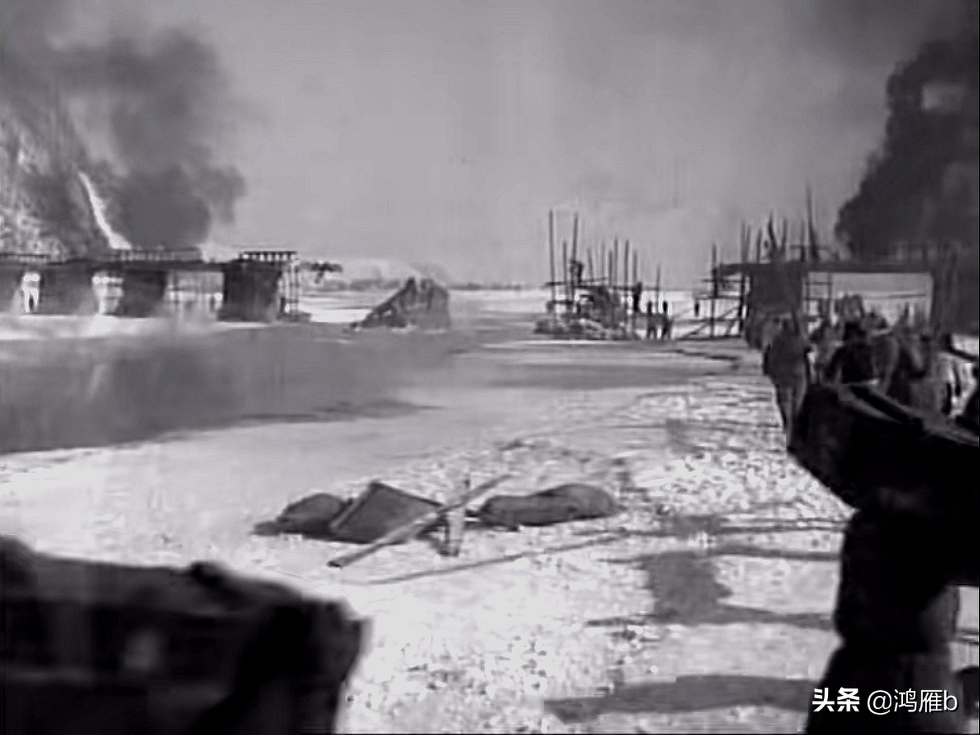 本溪南芬南天门英雄儿女拍摄地,本溪市南芬区南天门